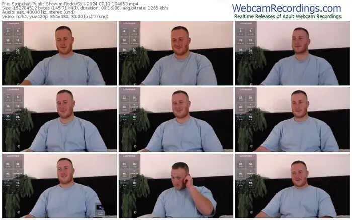 stripchat-roddystill-07-11-2024-10-46-53