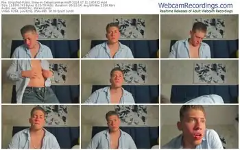 stripchat-sebastianmaximoff-07-11-2024-14-04-32