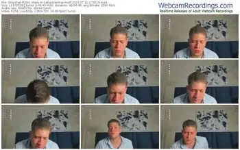 stripchat-sebastianmaximoff-07-11-2024-17-36-19