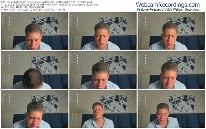 stripchat-sebastianmaximoff-07-11-2024-17-36-19