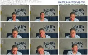 stripchat-sebastianmaximoff-07-11-2024-18-08-36