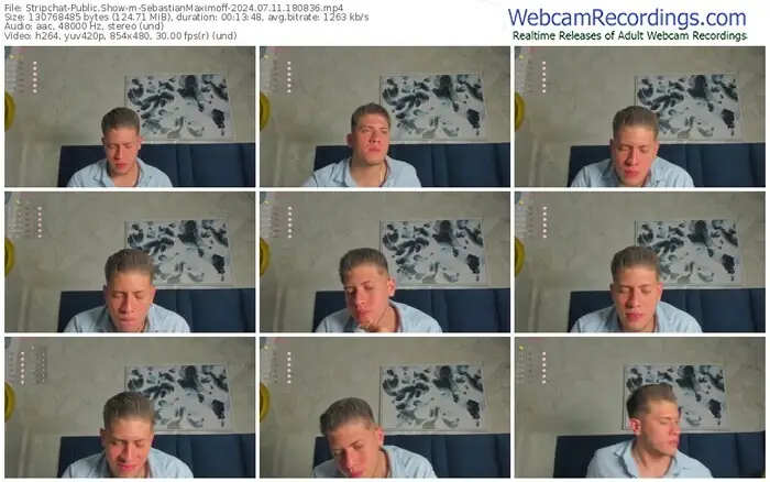 stripchat-sebastianmaximoff-07-11-2024-18-08-36