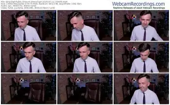 stripchat-stevetiger-07-11-2024-15-06-56