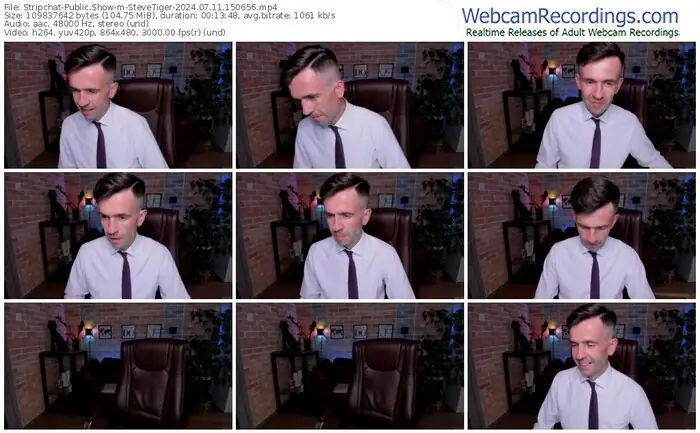 stripchat-stevetiger-07-11-2024-15-06-56