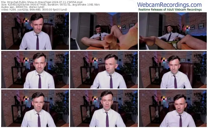 stripchat-stevetiger-07-11-2024-15-45-54