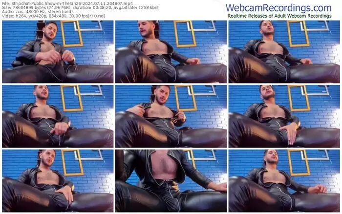 stripchat-theian26-07-11-2024-20-48-07