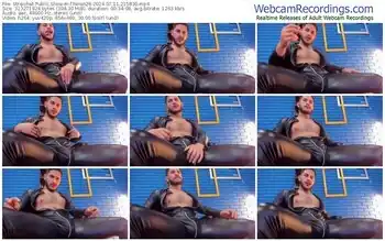 stripchat-theian26-07-11-2024-21-58-30