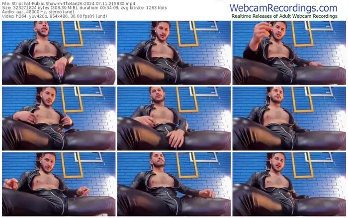 stripchat-theian26-07-11-2024-21-58-30