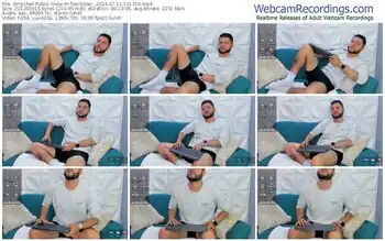 stripchat-tomsloan_-07-11-2024-11-13-10