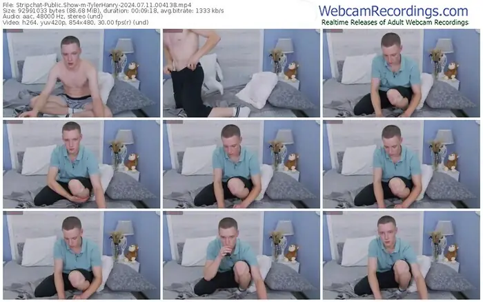 stripchat-tylerhanry-07-11-2024-00-41-38