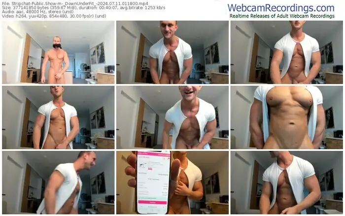 stripchat-_downunderfit_-07-11-2024-01-18-00