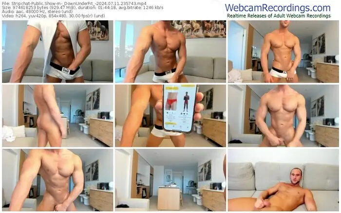 stripchat-_downunderfit_-07-11-2024-23-57-43