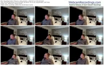 stripchat-_tom_jonesxx_-07-11-2024-02-11-40