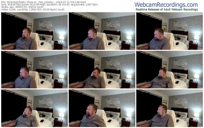 stripchat-_tom_jonesxx_-07-11-2024-02-11-40