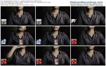 stripchat-_x_rated_-07-11-2024-17-55-56