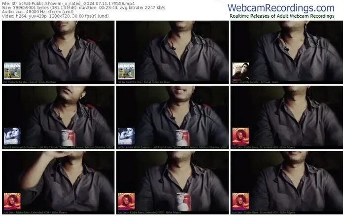 stripchat-_x_rated_-07-11-2024-17-55-56