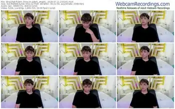 stripchat-adam_angels_-07-11-2024-23-32-41