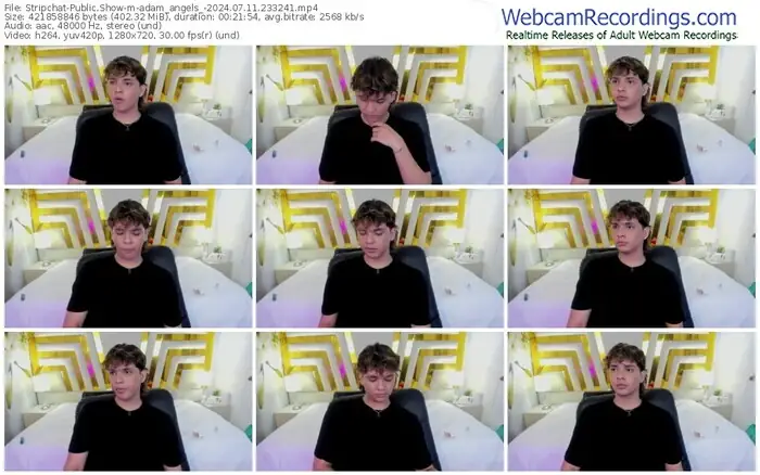 stripchat-adam_angels_-07-11-2024-23-32-41