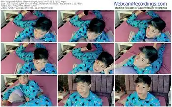 stripchat-angel_fs-07-11-2024-17-27-22