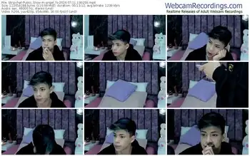 stripchat-angel_fs-07-11-2024-19-02-59