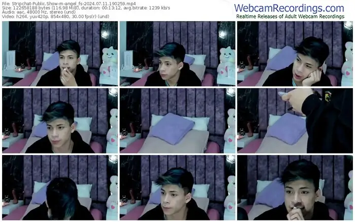 stripchat-angel_fs-07-11-2024-19-02-59