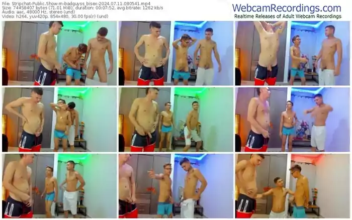 stripchat-badguyss_bisex-07-11-2024-08-05-41