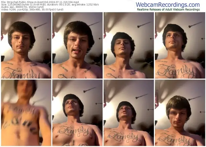 stripchat-boot33d-07-11-2024-02-13-34