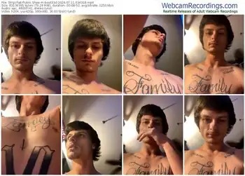 stripchat-boot33d-07-11-2024-03-43-18