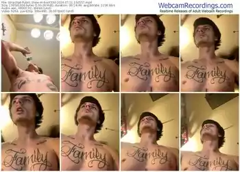 stripchat-boot33d-07-11-2024-15-05-57