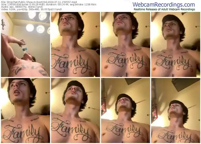 stripchat-boot33d-07-11-2024-15-05-57