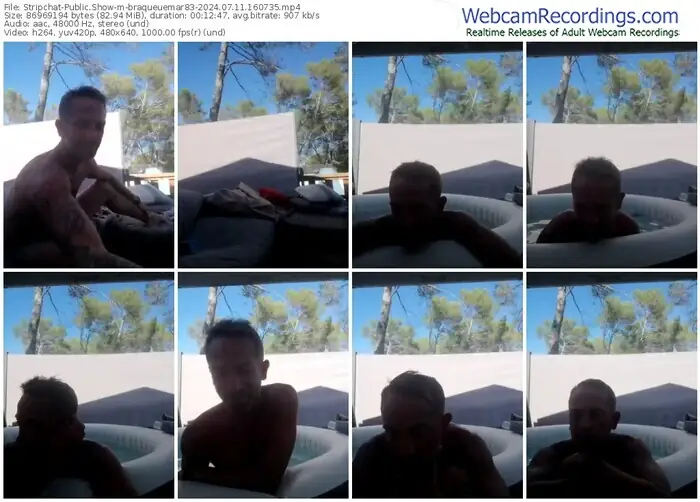 stripchat-braqueuemar83-07-11-2024-16-07-35