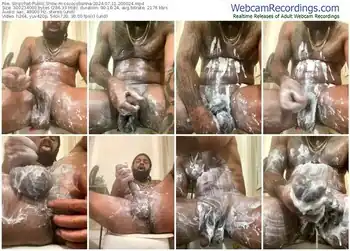 stripchat-cococobanna-07-11-2024-20-00-24