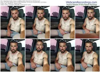 stripchat-dlibby1989-07-11-2024-18-34-16