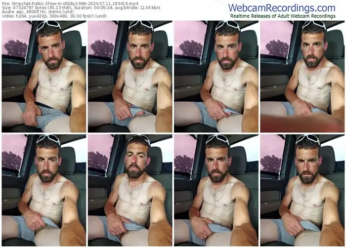 stripchat-dlibby1989-07-11-2024-18-34-16