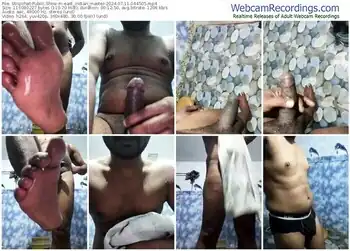 stripchat-east_indian_master-07-11-2024-04-45-05