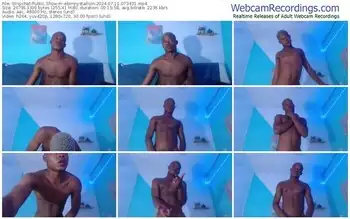 stripchat-ebonnystallion-07-11-2024-07-34-31