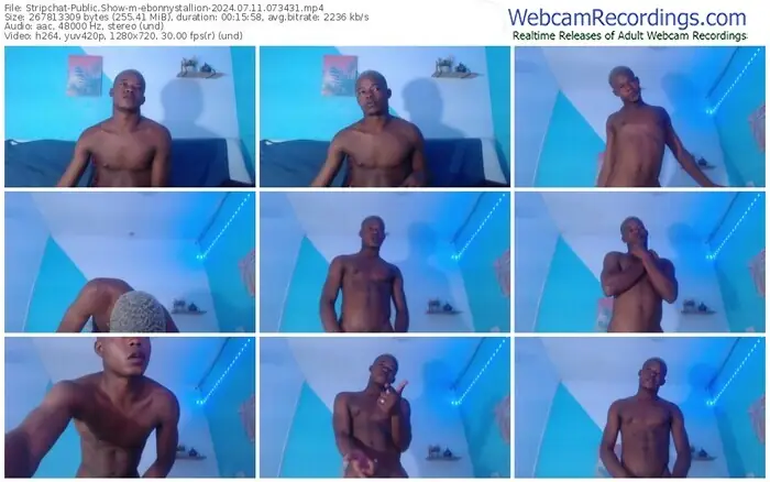 stripchat-ebonnystallion-07-11-2024-07-34-31