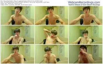 stripchat-gaygamogey-07-11-2024-22-34-03