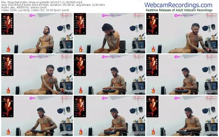 stripchat-jeilerth-07-11-2024-09-35-05