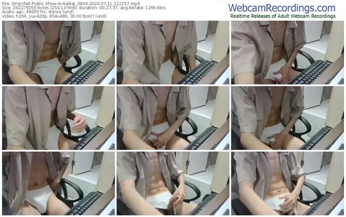 stripchat-kaikai_0804-07-11-2024-12-21-57