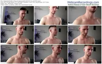 stripchat-kevin-park-07-11-2024-14-43-05