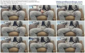 stripchat-masterxmonster-07-11-2024-10-23-51