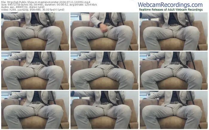 stripchat-masterxmonster-07-11-2024-10-23-51