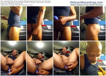stripchat-personalityalwayswins2-07-11-2024-07-14-04
