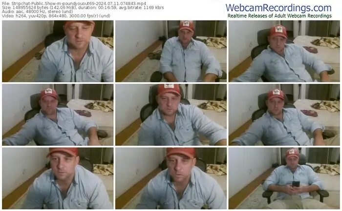 stripchat-poundyouout69-07-11-2024-07-48-43