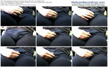 stripchat-samoncando-07-11-2024-06-08-52