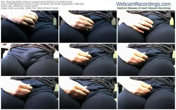 stripchat-samoncando-07-11-2024-06-08-52