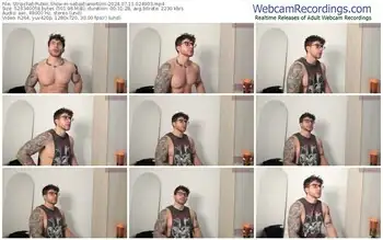 stripchat-sebastianortizm-07-11-2024-02-49-03