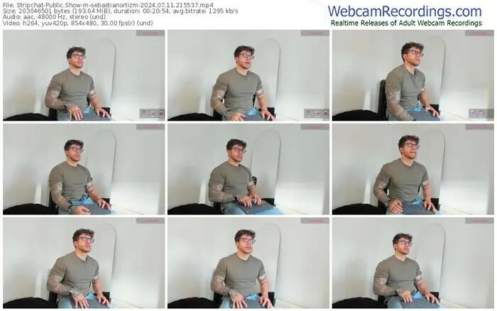 stripchat-sebastianortizm-07-11-2024-21-55-37