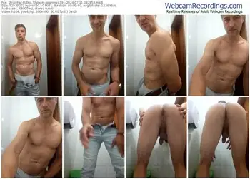 stripchat-sparrow4791-07-11-2024-08-28-53